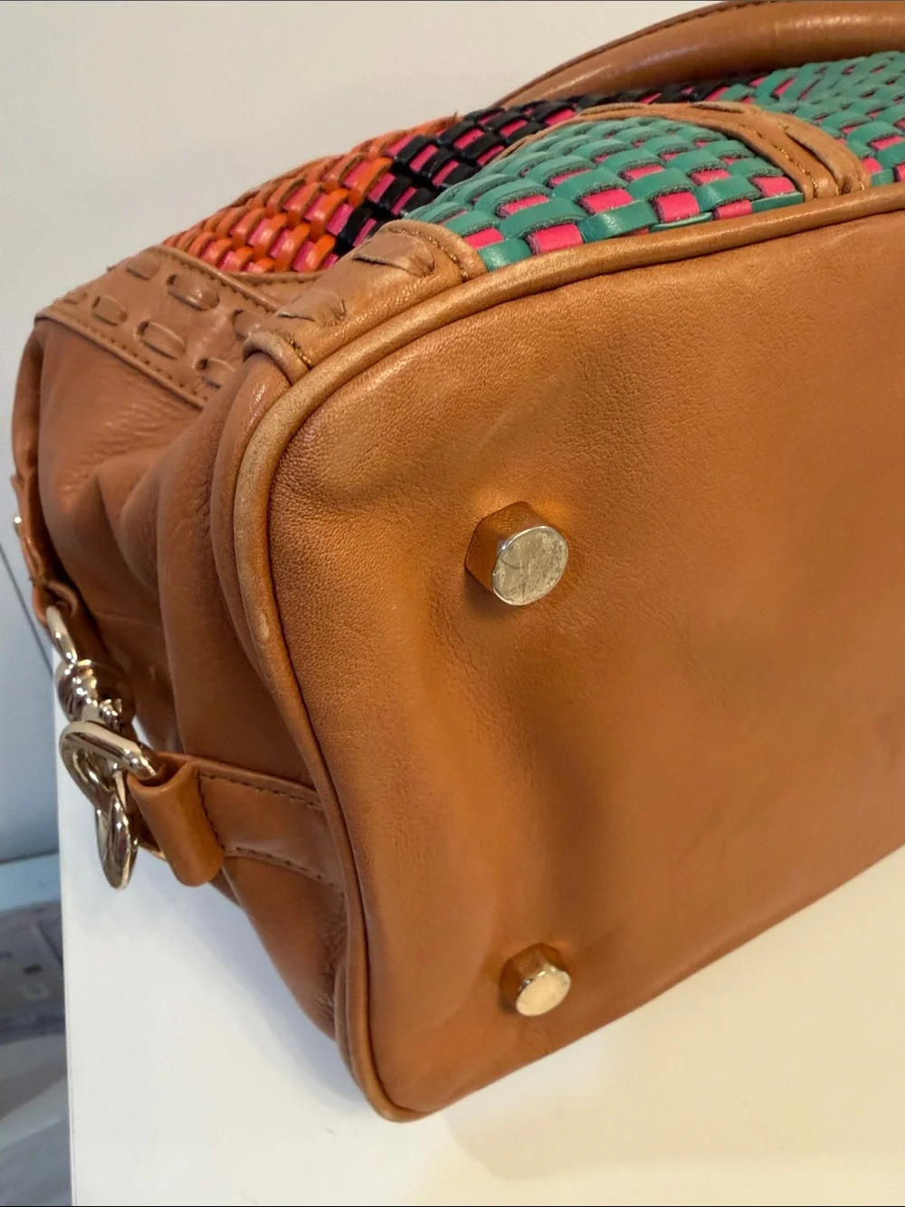 Rebecca Minkoff rebecca minkoff